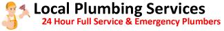Canyon Lake TX 24 Hour Plumbers